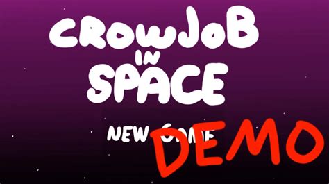 crowjob in space|Crowjob in Space [25.7.2023] – Das Free Download .